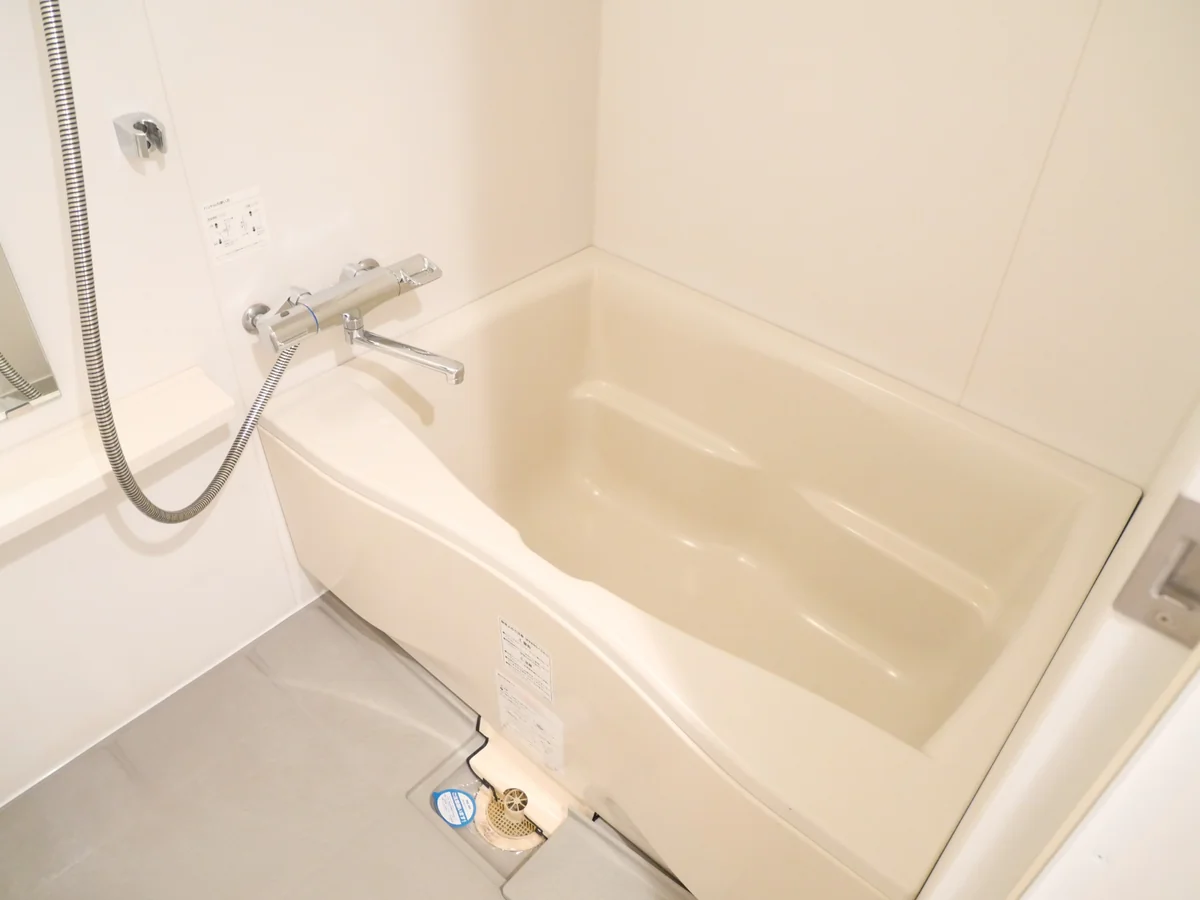 05_bath