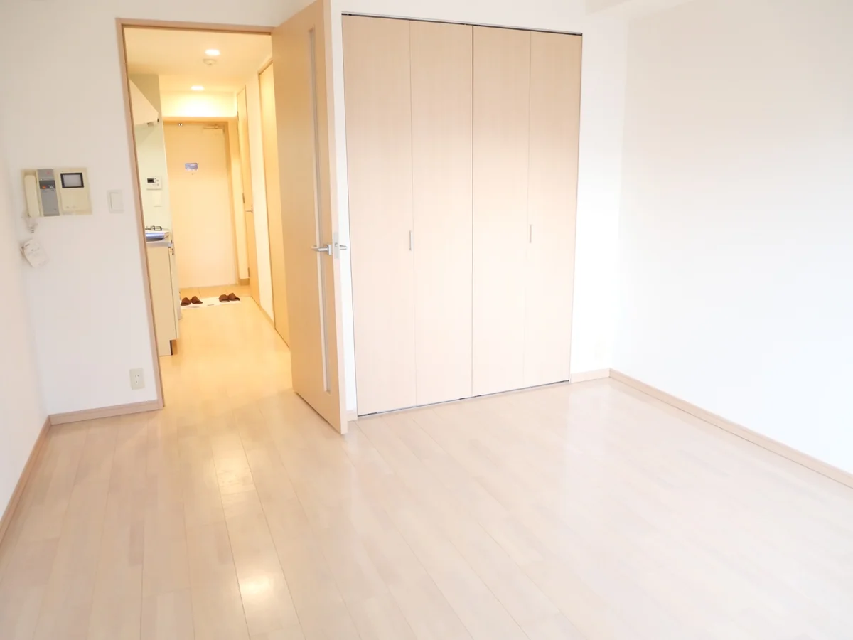04_room