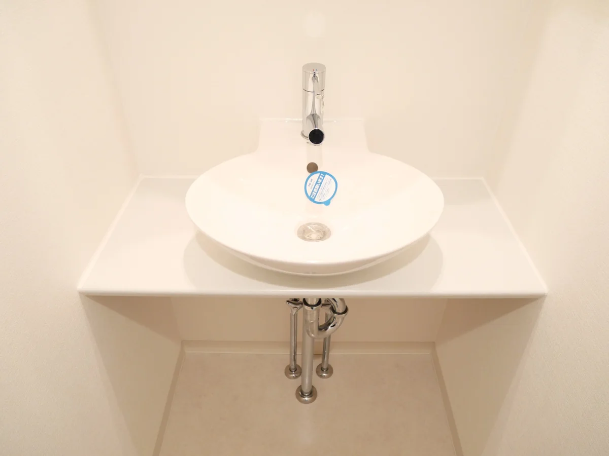 06_sink