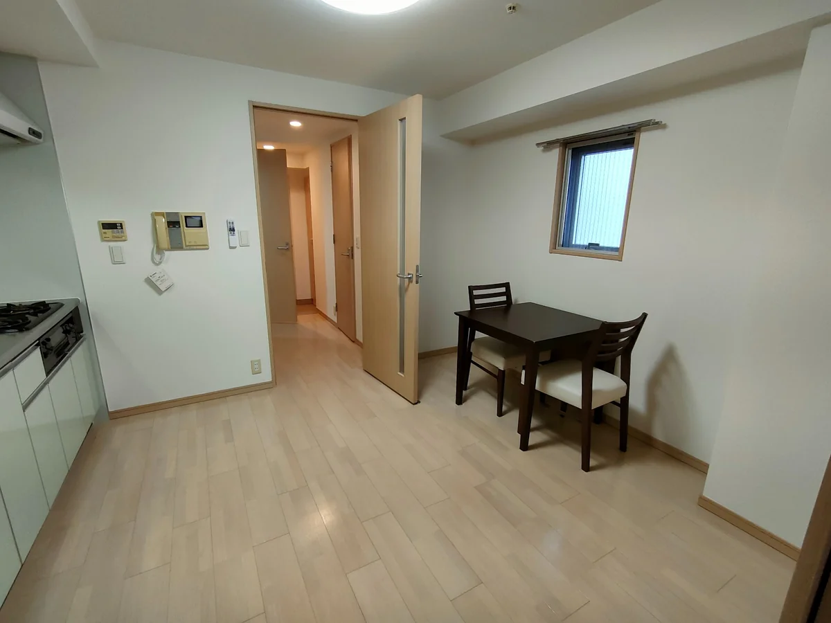 room_dining_1200