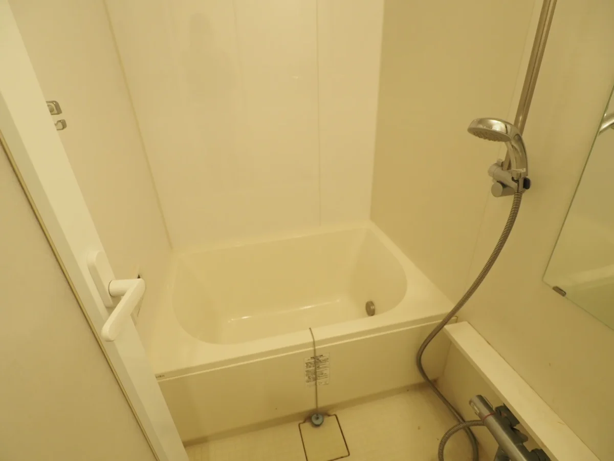 image_3