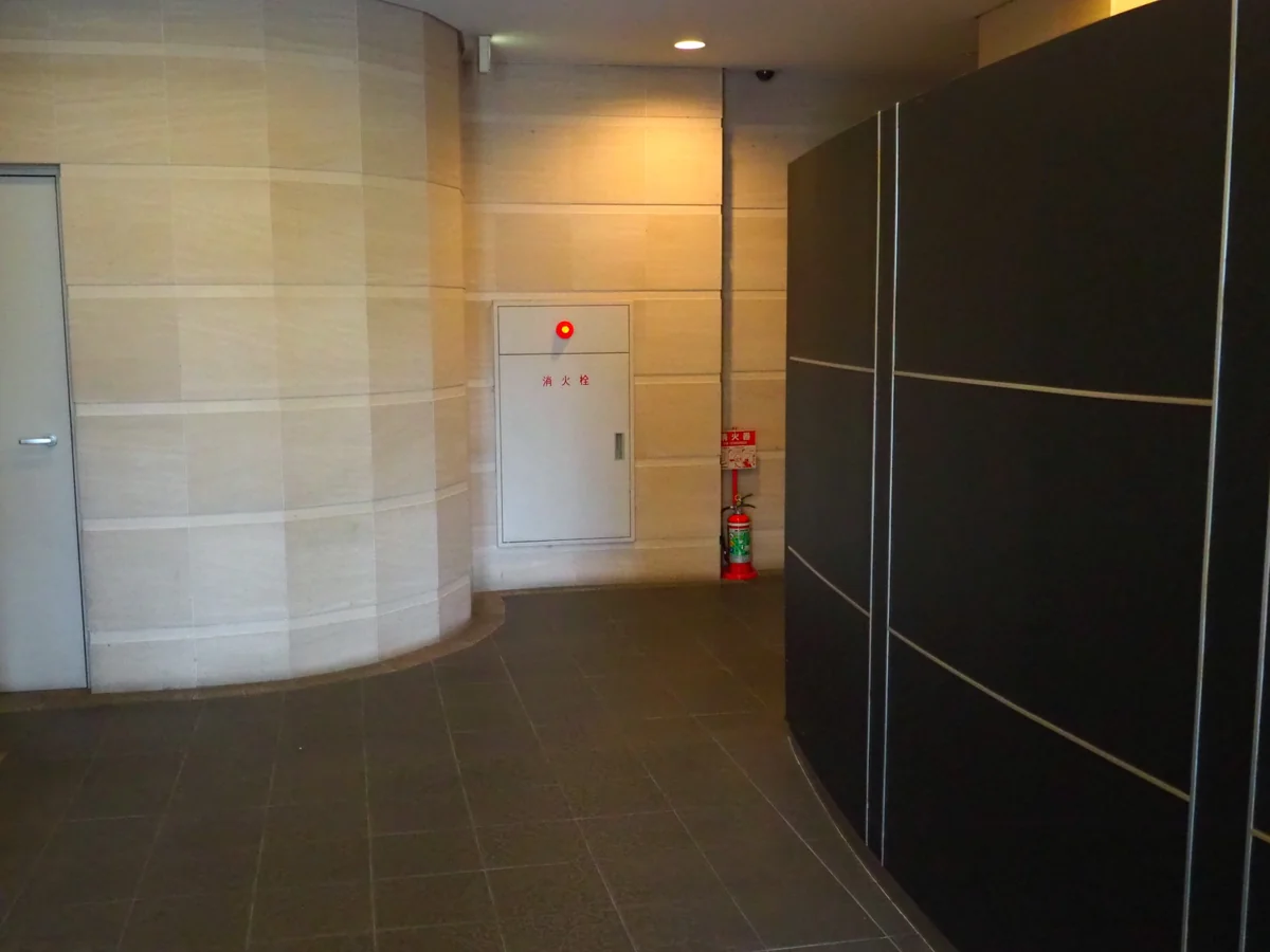 03_lobby