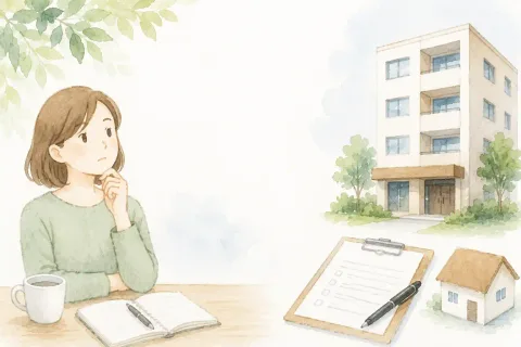 貸主についての記事イメージ